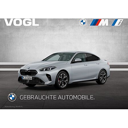 BMW 2er leasen