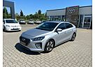 Hyundai Ioniq Hybrid 1.6 GDI