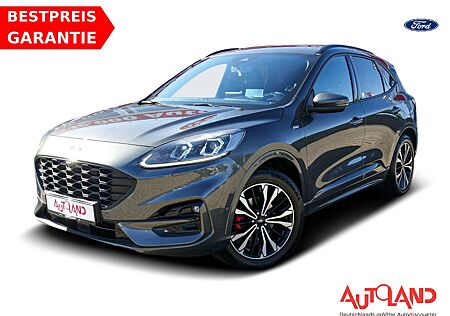 Ford Kuga 1.5 ST-Line LED ACC Head-Up Bose SYNC