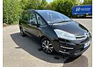 Citroën C4 Picasso HDi Exclusive Autom. Excl...