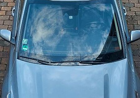Kia XCeed 1.6 CRDi 48V DCT Spirit Spirit