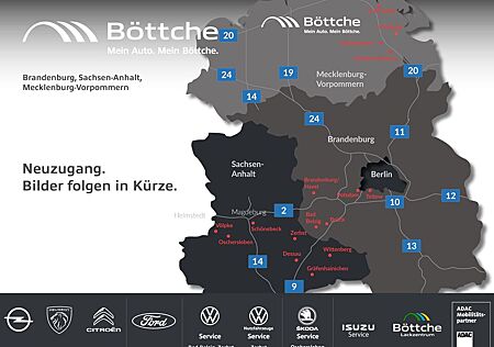 Citroën C4 Shine 1.2 12V e-THP / PureTech