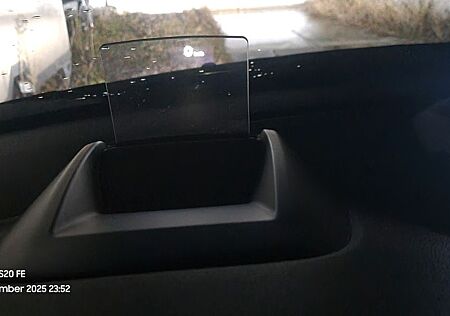 Peugeot 5008 2.0 Business-Line HDi 160 Automatik Bus...