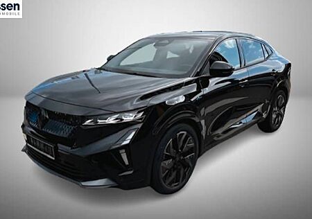 Renault Rafale Esprit Alpine E-Tech Full Hybrid 200