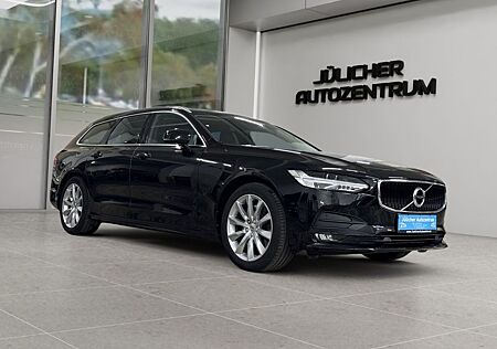 Volvo V90 Kombi Momentum Aut., 1 Jahr Garantie Incl.