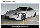Porsche Taycan 4S InnoDrive Surround-View Head-Up BOSE