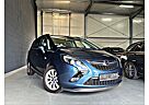Opel Zafira C Tourer Innovation-KAMERA-NAVI-SHZ-TEMPO