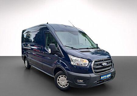 Ford Transit Kasten 310 L3 Trend
