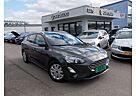 Ford Focus Turnier Cool & Connect 1,5TDCI