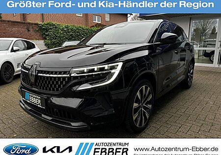 Renault Austral Techno 1.3 TCe Mild-Hybrid WIP LED NAVI