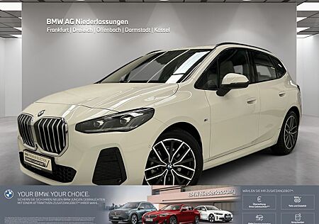 BMW 220i Active Tourer M Sport AHK Harman/K Head-Up