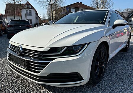 VW Arteon Volkswagen *AdBlue*Navi*PDC vorne & hinten*