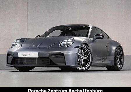 Porsche 992 911 GT3 mit Touring Paket Leichtbau Lift Chrono
