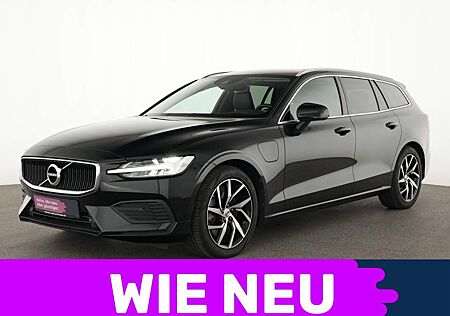 Volvo V60 T6 Momentum Pro Business-PRO-Paket|LED|Pano