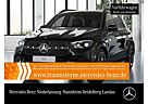 Mercedes-Benz GLE 450 d 4M AMG+NIGHT+PANO+360+AHK+MULTIBEAM+9G