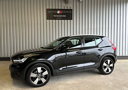 Volvo XC 40 XC40 Momentum Pro AWD Autom / LED / R-Kamera