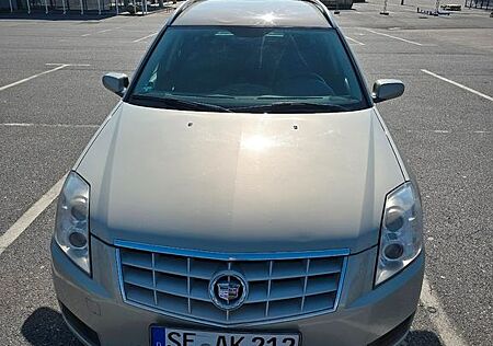 Cadillac BLS Wagon 1.9 D 150PS Business Autom. Business