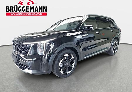 Kia Sorento 1.6T PLUG-IN-HYBRID AWD AT6 PLATINUM MJ2
