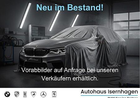 Mercedes-Benz C 180 BlueEfficiency AHK Navi HiFi PDC KlimaAut