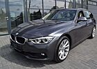 BMW 340i 340 Baureihe 3 Touring Advantage 40400 km