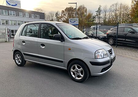 Hyundai Atos 1.1 Ole