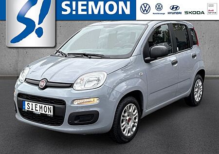 Fiat Panda 1.2 8V Easy Klima Radio DAB MP3 USB elFH