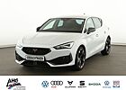 Cupra Leon 1.5 eTSI 150 PS 7 Gang DSG LED Navi