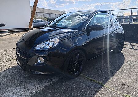 Opel Adam JAM 1.4 74kW S/S JAM
