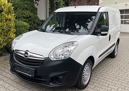 Opel Combo D Kasten L1H1 2,2t