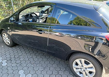 Opel Corsa 1.4 Color Edition S/S Color Edition