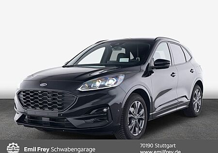 Ford Kuga 1.5 EcoBoost ST-LINE X