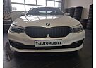 BMW 540d xDrive Sport*PANO*NAVI*KEYLESS*KAMER*20ZOLL