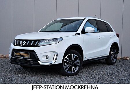 Suzuki Vitara 1.4 BOOSTERJET Comfort 5Jahre Garantie