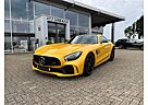 Mercedes-Benz AMG GT AMG GTR Coupe CARBON Performance Night Burmester