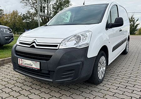 Citroën Berlingo Kasten Business L1