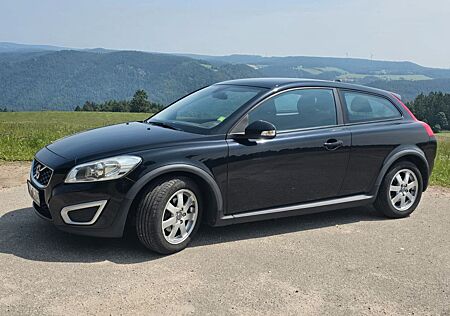 Volvo C30 DRIVe Start/Stop Kinetic