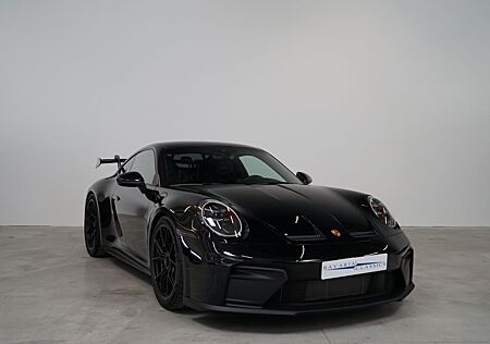 Porsche 992 .2 GT3 LIFT + BOSE + MATRIX + CARBON