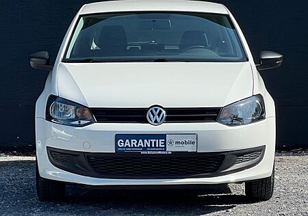 VW Polo Volkswagen V Trendline *Klima* *PDC* *Steuerkette Neu*