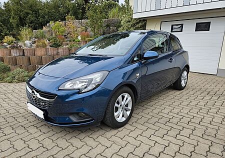 Opel Corsa E 1.4 Active