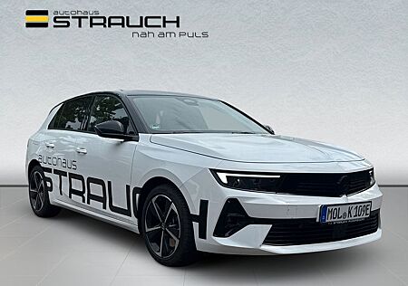 Opel Astra L GS PHEV 360°Kam/Navi/LHz/AGR/SHz