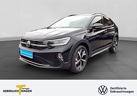 VW Taigo Volkswagen 1.5 TSI DSG LIFE VIRTUAL KAMERA PDC+ IQ.LI