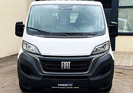 Fiat Ducato 9Sitzer,Apple CarPlay,RfK