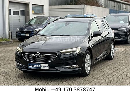 Opel Insignia B Sports Tourer Edition*NAVI*LED*KAMERA