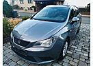 Seat Ibiza 1.2 TSI Style ST Style