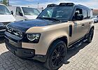 Land Rover Defender 3.0 D250 MHEV Edition 110 23-Zoll