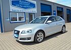 Audi A3 1.4 TFSI HU/AU, KETTE Neu