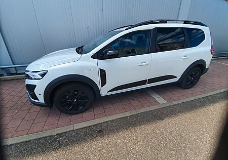 Dacia Jogger ECO-G 100 Extreme 5-Sitzer Extreme