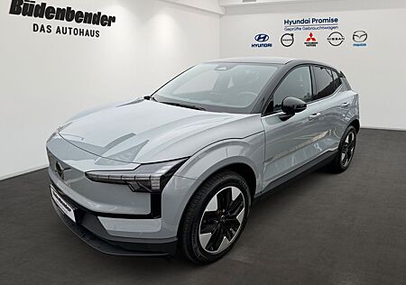 Volvo EX30 Plus 2WD Pure Electric