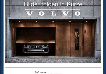 Volvo XC 40 B3 Ultra Black Edition | 360° | NS | Navi