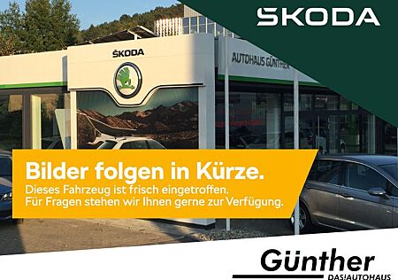 Skoda Scala 1,5 TSI, 7-GANG AUTO, KOMFORT PLUS...